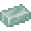osmium ingot