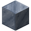 block of platinum