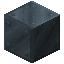 block of steel