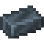 steel ingot