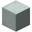 block of tin