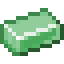 uranium ingot
