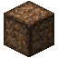 compressed dirt