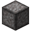 compressed gravel