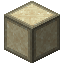 Compressed Sand