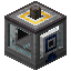 netherite auto-hammer