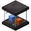 netherite basalt generator