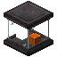 netherite cobble generator