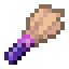 unbreakable brush