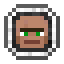 worker token (unemployed)