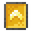 gold upgrade