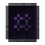 void upgrade