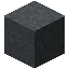 gray concrete powder