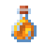 honey bottle