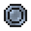 prediction matrix