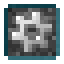 augment: factory