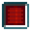 augment: generator