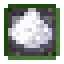 augment: speed