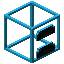 crystal furnace