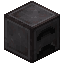 netherite furnace