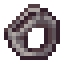 signet of the betrayer