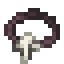conjurer's talisman