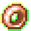 ring of recovery