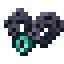 amulet of teleportation
