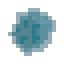 ectoplasm