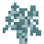 spectre sapling