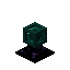 advanced item collector