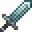 ferricore sword
