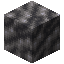 primogel goo