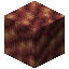 blazebloom goo