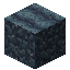 shadowpulse soil