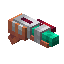 portal gun