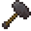 {"translate":"item.ftb.the_world_breaker"}