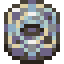 anomalous design