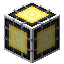 1m mega crafting storage