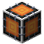 4m mega crafting storage