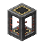 advanced fluid tank