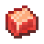 infused alloy