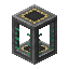 basic fluid tank