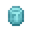plutonium pellet