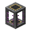 ultimate fluid tank