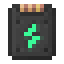 energy upgrade