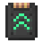 speed upgrade