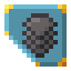 stack upgrade