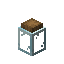 fluid cow jar