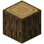 oak log